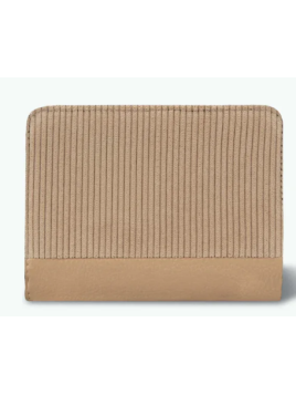 Cabaïa MEDIUM WALLET porte monnaie cabaia medium wallet Porte-monnaie Femme