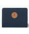 MEDIUM WALLET