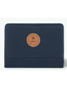 Cabaïa MEDIUM WALLET porte monnaie cabaia medium wallet porte-monnaie-femme