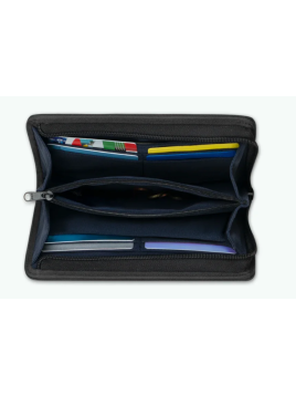 Cabaïa MEDIUM WALLET porte monnaie cabaia medium wallet Porte-monnaie Femme