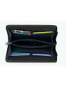 Cabaïa MEDIUM WALLET porte monnaie cabaia medium wallet porte-monnaie-femme