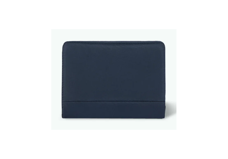 Cabaïa MEDIUM WALLET porte monnaie cabaia medium wallet Porte-monnaie Femme