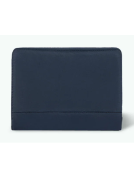 Cabaïa MEDIUM WALLET porte monnaie cabaia medium wallet Porte-monnaie Femme