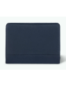 Cabaïa MEDIUM WALLET porte monnaie cabaia medium wallet porte-monnaie-femme
