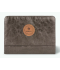 MEDIUM WALLET