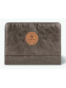 Cabaïa MEDIUM WALLET porte monnaie cabaia medium wallet porte-monnaie-femme