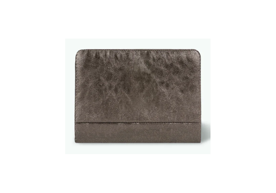 Cabaïa MEDIUM WALLET porte monnaie cabaia medium wallet Porte-monnaie Femme
