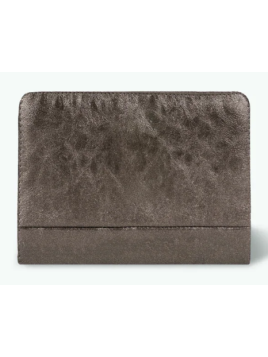 Cabaïa MEDIUM WALLET porte monnaie cabaia medium wallet Porte-monnaie Femme