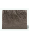 Cabaïa MEDIUM WALLET porte monnaie cabaia medium wallet porte-monnaie-femme