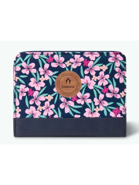 Cabaïa MEDIUM WALLET porte monnaie cabaia medium wallet Porte-monnaie Femme