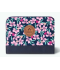 MEDIUM WALLET