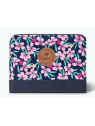Cabaïa MEDIUM WALLET porte monnaie cabaia medium wallet porte-monnaie-femme