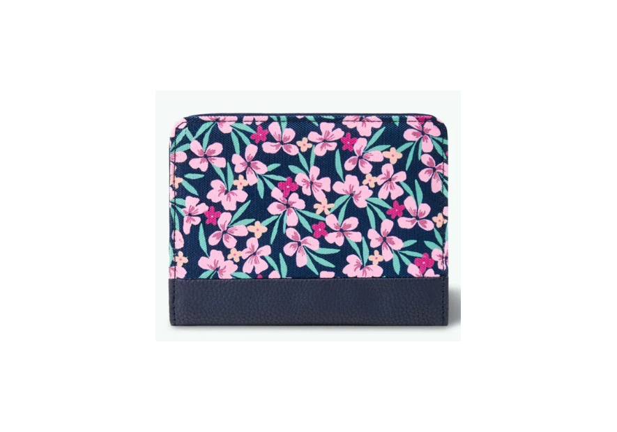 Cabaïa MEDIUM WALLET porte monnaie cabaia medium wallet Porte-monnaie Femme