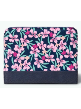 Cabaïa MEDIUM WALLET porte monnaie cabaia medium wallet Porte-monnaie Femme