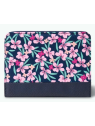 Cabaïa MEDIUM WALLET porte monnaie cabaia medium wallet porte-monnaie-femme