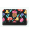 MEDIUM WALLET