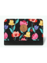 Cabaïa MEDIUM WALLET porte monnaie cabaia medium wallet porte-monnaie-femme