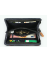 Cabaïa MEDIUM WALLET porte monnaie cabaia medium wallet porte-monnaie-femme