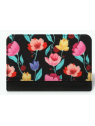 Cabaïa MEDIUM WALLET porte monnaie cabaia medium wallet porte-monnaie-femme