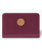 MEDIUM WALLET
