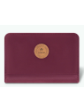 Cabaïa MEDIUM WALLET porte monnaie cabaia medium wallet porte-monnaie-femme
