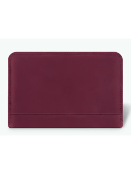 Cabaïa MEDIUM WALLET porte monnaie cabaia medium wallet Porte-monnaie Femme