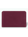 Cabaïa MEDIUM WALLET porte monnaie cabaia medium wallet porte-monnaie-femme