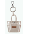 CHARMS