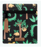 SIDE POCKET