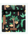 Cabaïa SIDE POCKET pochette coté cabaia side pocket pochette