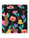 Cabaïa SIDE POCKET pochette coté cabaia side pocket pochette