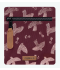 SIDE POCKET