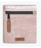 SIDE POCKET