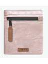 Cabaïa SIDE POCKET pochette coté cabaia side pocket pochette