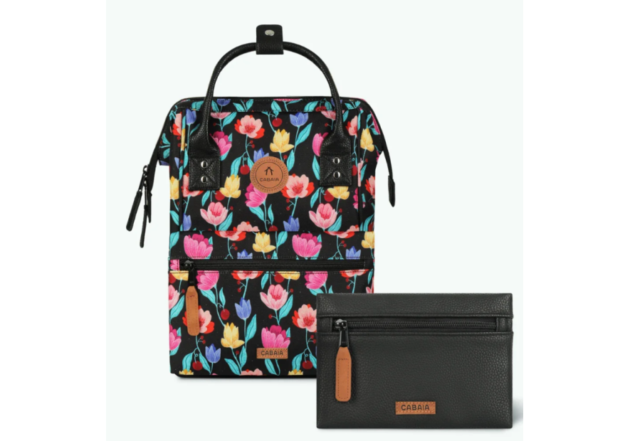 Cabaïa BAGS SMALL sac à dos cabaïa adventurer small Loisirs