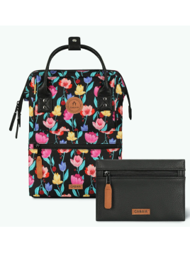 Cabaïa BAGS SMALL sac à dos cabaïa adventurer small Loisirs