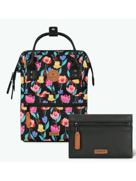 Cabaïa BAGS SMALL sac à dos cabaïa adventurer small loisirs