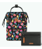 BAGS SMALL