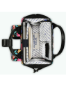 Cabaïa BAGS SMALL sac à dos cabaïa adventurer small loisirs