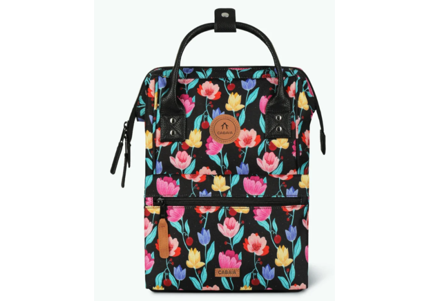 Cabaïa BAGS SMALL sac à dos cabaïa adventurer small Loisirs