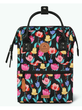 Cabaïa BAGS SMALL sac à dos cabaïa adventurer small Loisirs