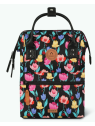 Cabaïa BAGS SMALL sac à dos cabaïa adventurer small loisirs