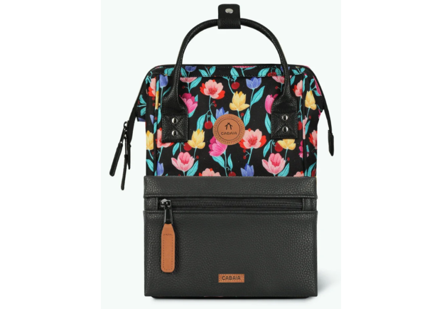 Cabaïa BAGS SMALL sac à dos cabaïa adventurer small Loisirs