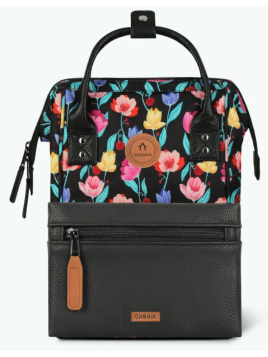Cabaïa BAGS SMALL sac à dos cabaïa adventurer small Loisirs