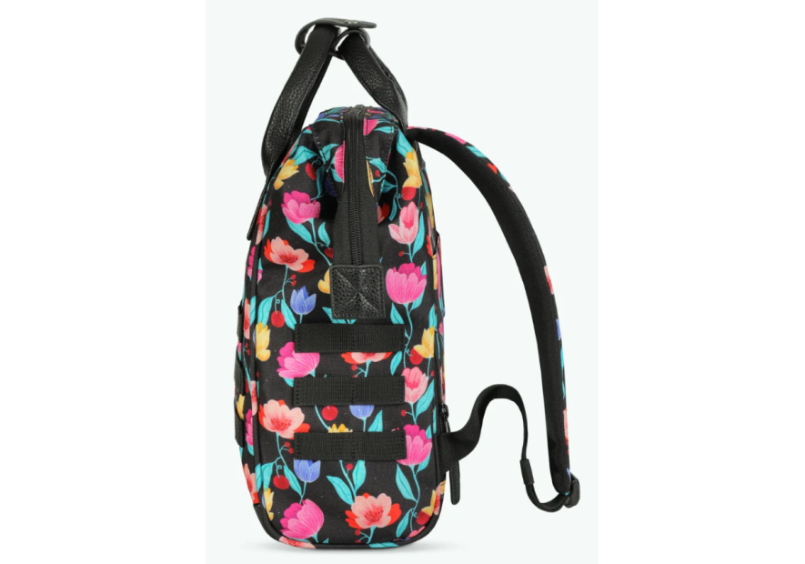 Cabaïa BAGS SMALL sac à dos cabaïa adventurer small Loisirs