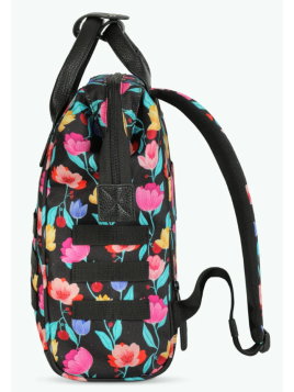 Cabaïa BAGS SMALL sac à dos cabaïa adventurer small Loisirs