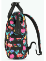 Cabaïa BAGS SMALL sac à dos cabaïa adventurer small loisirs