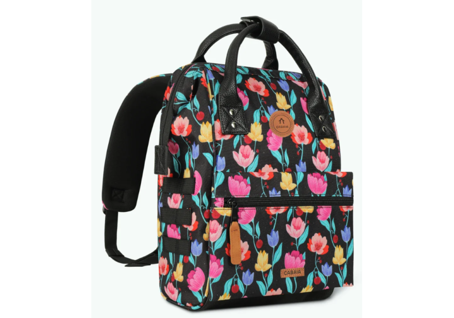 Cabaïa BAGS SMALL sac à dos cabaïa adventurer small Loisirs