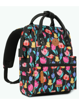 Cabaïa BAGS SMALL sac à dos cabaïa adventurer small Loisirs