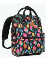 Cabaïa BAGS SMALL sac à dos cabaïa adventurer small loisirs